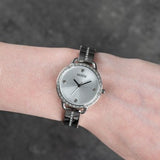 Guess Bellini GW0022L1 - Feel You
