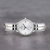Guess Bellini GW0022L1 - Feel You