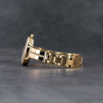 Guess Bellini GW0022L2 - Feel You