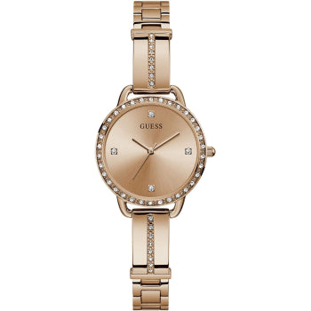 Guess Bellini GW0022L3 - Feel You