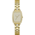 Guess Bellini GW0611L2 - Feel You