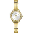 Guess Bellini GW0856L1 - Feel You