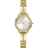 Guess Bellini GW0856L1 - Feel You