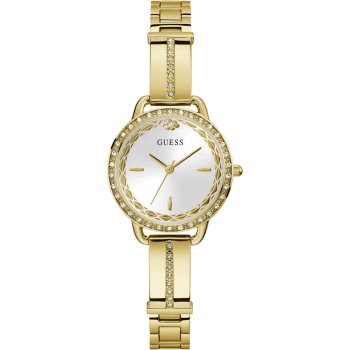 Guess Bellini GW0856L1 - Feel You