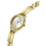 Guess Bellini GW0856L1 - Feel You