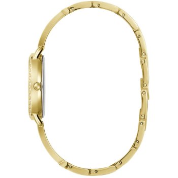 Guess Bellini GW0856L1 - Feel You