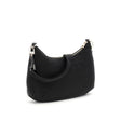 Guess Bessey HWEYG8 39501-BLA - Feel You