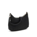 Guess Bessey HWEYG8 39501-BLA - Feel You