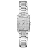 Guess Bonnet GW0995L1 - Feel You