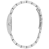 Guess Bonnet GW0995L1 - Feel You