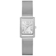 Guess Bonnet GW0997L1 - Feel You