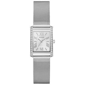 Guess Bonnet GW0997L1 - Feel You