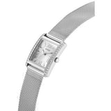Guess Bonnet GW0997L1 - Feel You