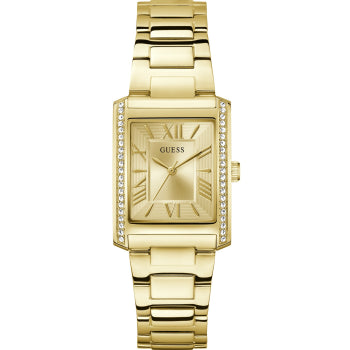 Guess Bonnie GW0874L4 - Feel You