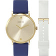 Guess Box Sets GW0350G1 - Feel You