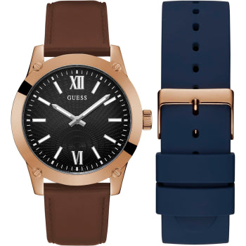 Guess Box Sets GW0630G3 - Feel You