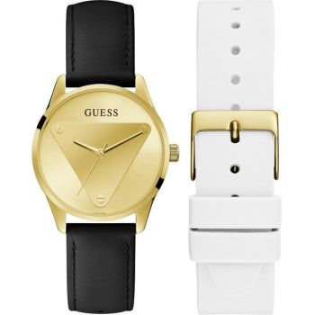 Guess Box Sets GW0642L1 - Feel You
