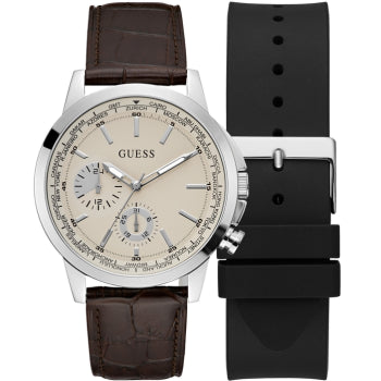 Guess Box Sets GW0664G1 - Feel You