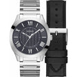 Guess Box Sets GW0711G1 - Feel You