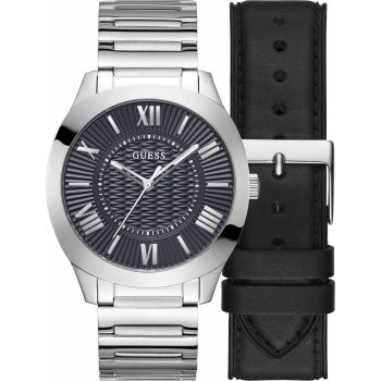 Guess Box Sets GW0711G1 - Feel You