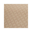 Guess, Brianna, Textile Scarf, AW8798POL03, 80 x 180, For Women - Feel You