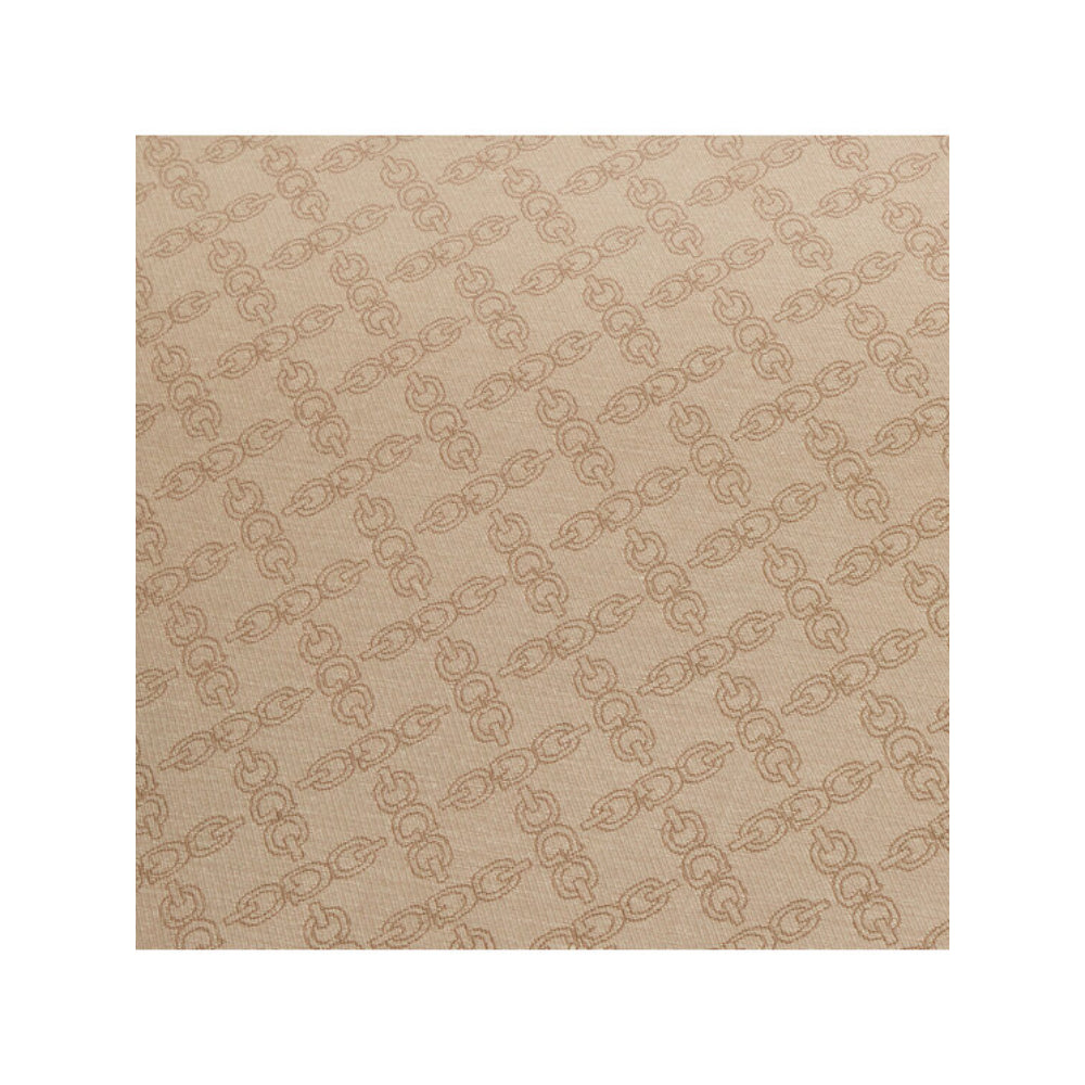Guess, Brianna, Textile Scarf, AW8798POL03, 80 x 180, For Women - Feel You