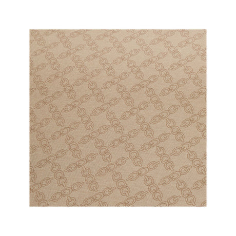Guess, Brianna, Textile Scarf, AW8798POL03, 80 x 180, For Women - Feel You