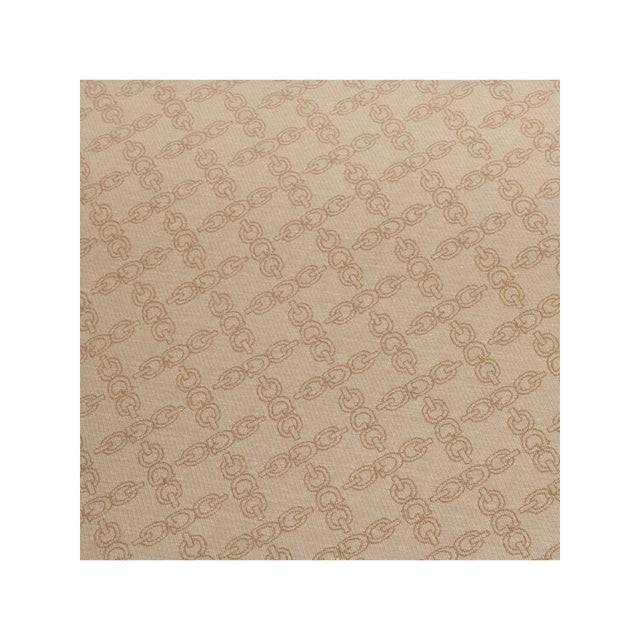 Guess, Brianna, Textile Scarf, AW8798POL03, 80 x 180, For Women - Feel You