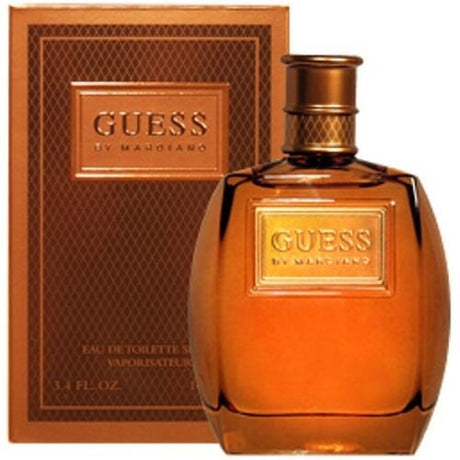Guess By Marciano EDT 100 ml - Feel You