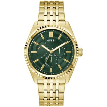 Guess Camden GW1051G2 - Feel You