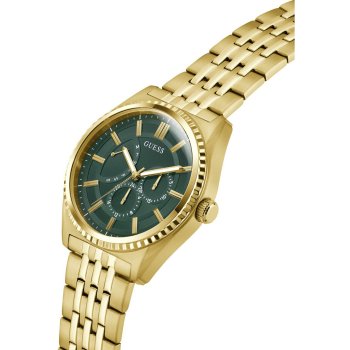 Guess Camden GW1051G2 - Feel You