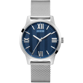 Guess Campbell GW0214G1 - Feel You