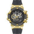Guess Carbon GW0486G2 - Feel You