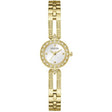 Guess Cassidy GW1016L2 - Feel You