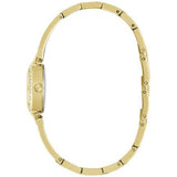 Guess Cassidy GW1016L2 - Feel You