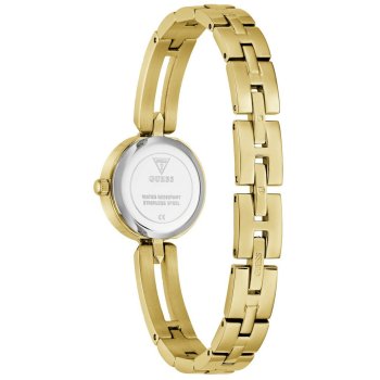 Guess Cassidy GW1016L2 - Feel You