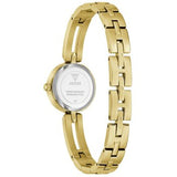 Guess Cassidy GW1016L2 - Feel You