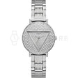 Guess Catrin GW0512L1 - Feel You