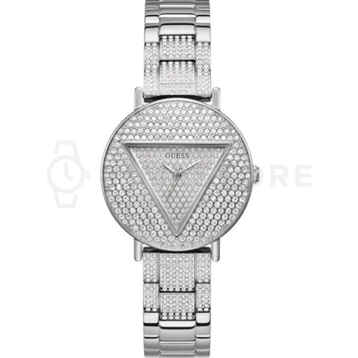 Guess Catrin GW0512L1 - Feel You