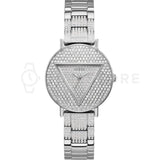 Guess Catrin GW0512L1 - Feel You