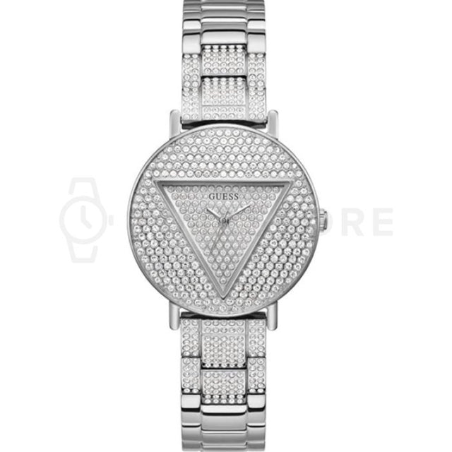 Guess Catrin GW0512L1 - Feel You