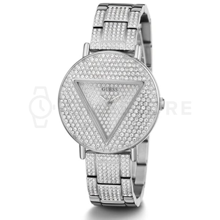 Guess Catrin GW0512L1 - Feel You