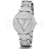 Guess Catrin GW0512L1 - Feel You