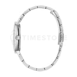 Guess Catrin GW0512L1 - Feel You