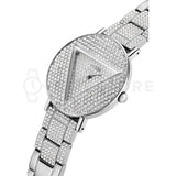 Guess Catrin GW0512L1 - Feel You