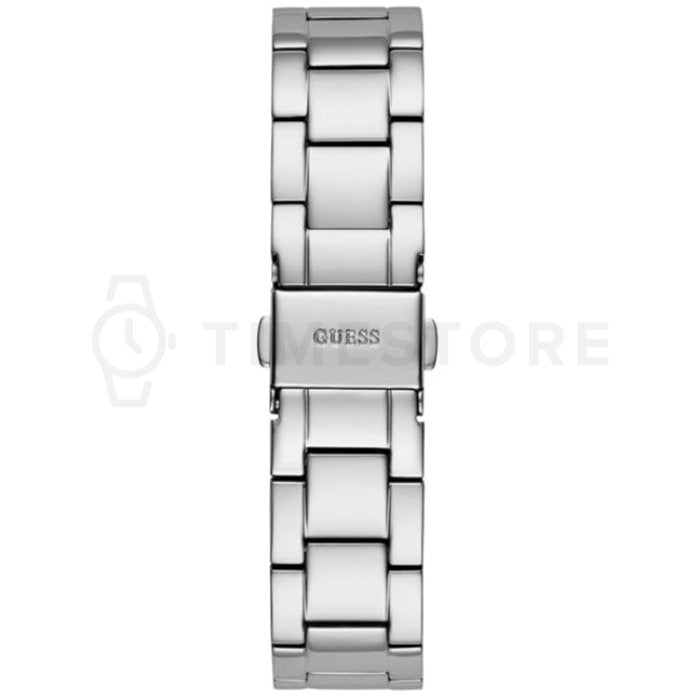 Guess Catrin GW0512L1 - Feel You