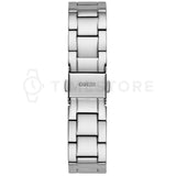 Guess Catrin GW0512L1 - Feel You