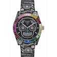 Guess Catrin GW0962G1 - Feel You