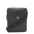 Guess, Certosa, Textile Bag, For Men - Feel You