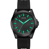 Guess Champ GW0639G4 - Feel You